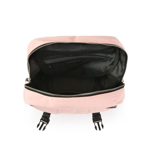 Mochila mediana joselina rosado-3