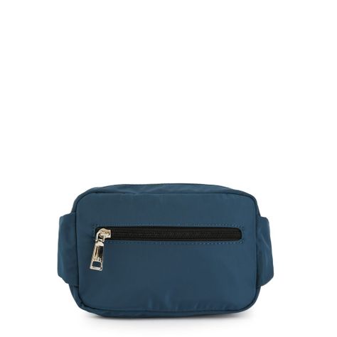 Banano grande belen azul oscuro-2