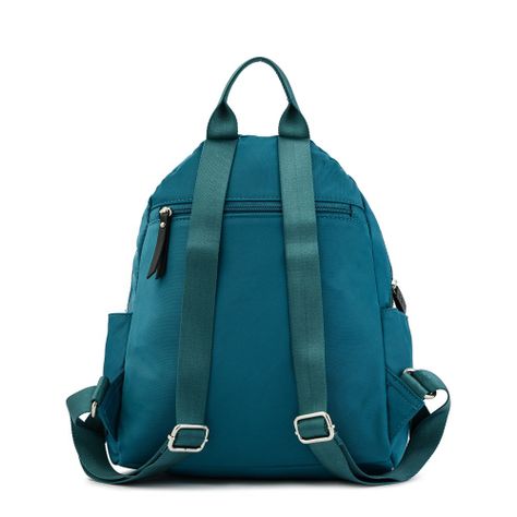Mochila mediana garda petroleo-2