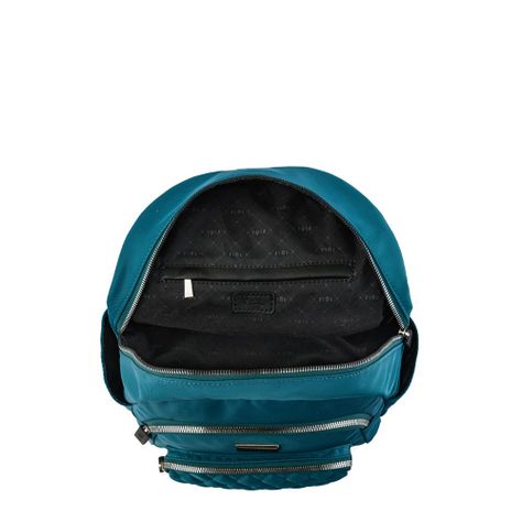 Mochila mediana garda petroleo-3