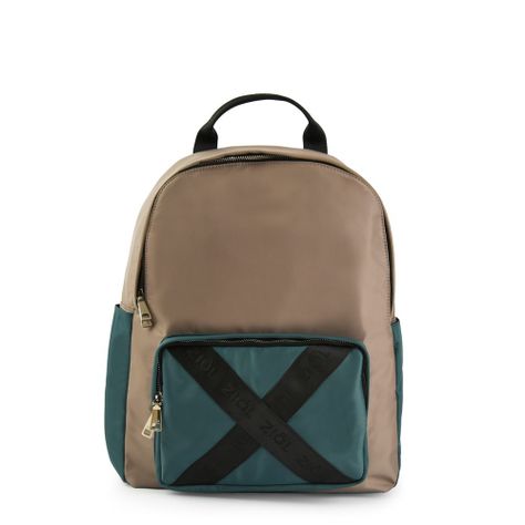Mochila porta notebook grande camilo taupe-0