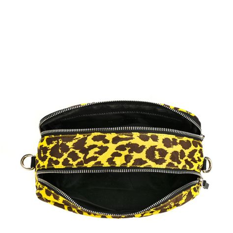 Cartera bandolera grande tanzania amarillo-3