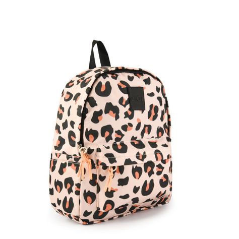 Mochila grande amani beige-1