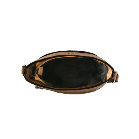 Cartera bandolera grande marceli taupe-3