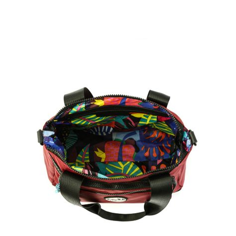 Cartera dos asas mediana ait burdeo-3