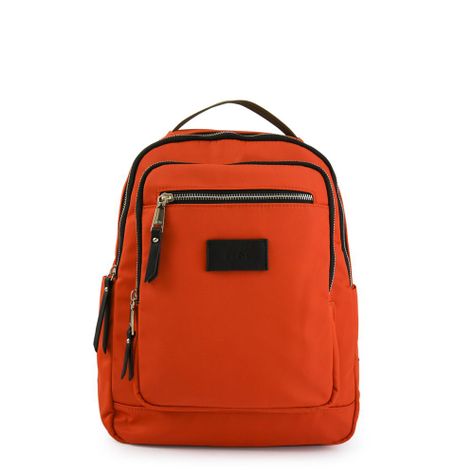 Mochila grande sanse oxido-0
