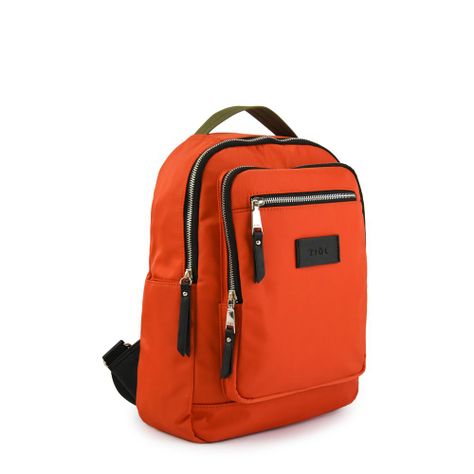 Mochila grande sanse oxido-1
