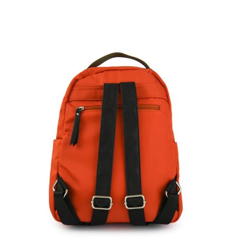 Mochila grande sanse oxido-2