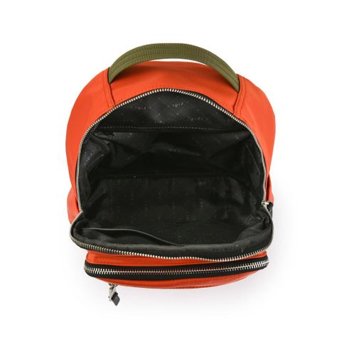 Mochila grande sanse oxido-3