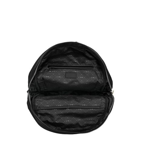 Mochila mediana cinci negro especial-3