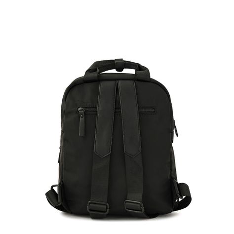 Mochila mediana nazaire negro-2