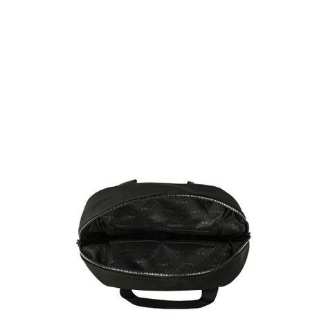 Mochila mediana nazaire negro-3