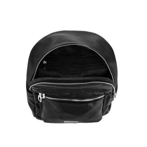 Mochila grande monserrat negro-3