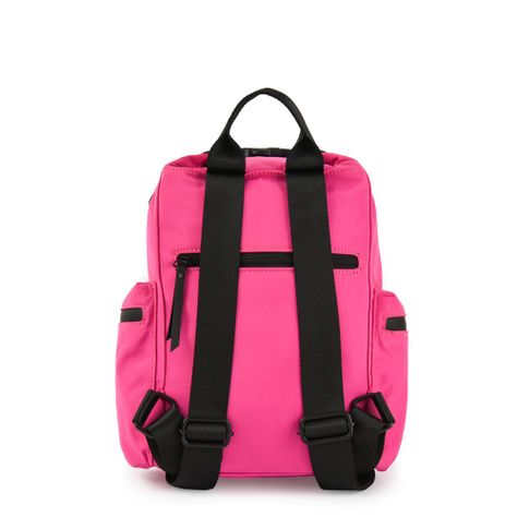 Mochila grande maurizia fucsia-2
