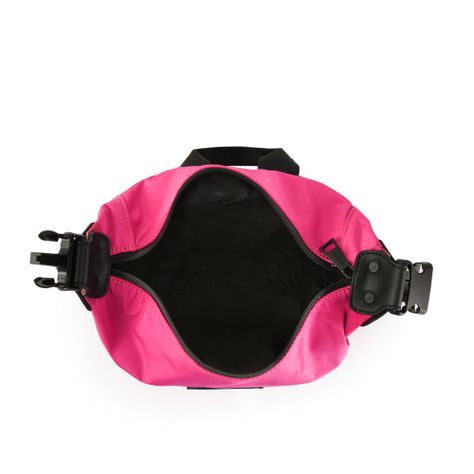 Mochila grande maurizia fucsia-3