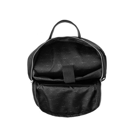 Mochila portanotebook grande morgan negro-3