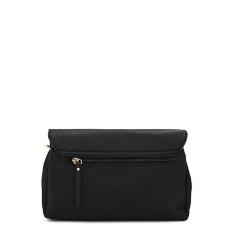 Cartera bandolera mediana jaidy negro especial-2