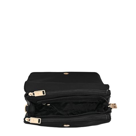 Cartera bandolera mediana jaidy negro especial-3