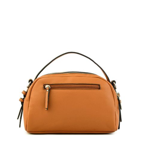 Cartera bandolera pequeña niteroi camel-2