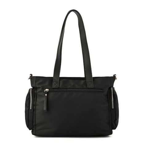 Cartera dos asas grande zamora negro-2