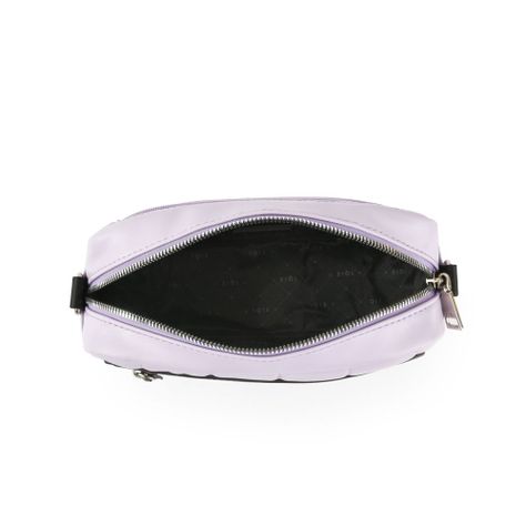 Cartera bandolera mediana tami lila-3