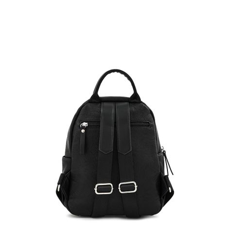 Mochila grande kada negro-2