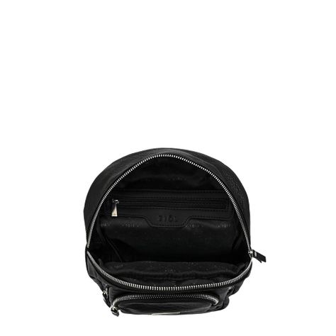 Mochila grande kada negro-3
