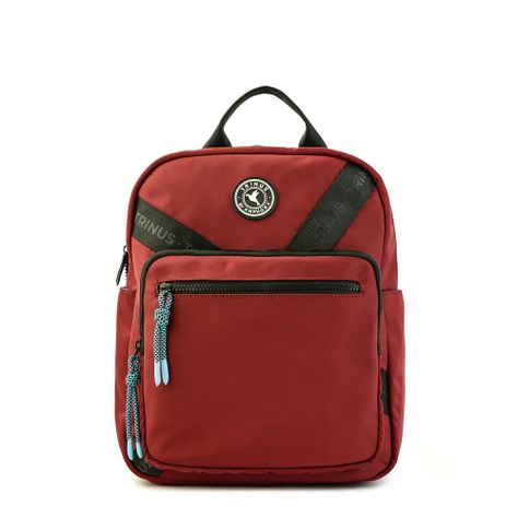 Mochila Grande Ait Burdeo-0