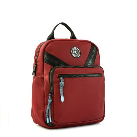 Mochila Grande Ait Burdeo-1