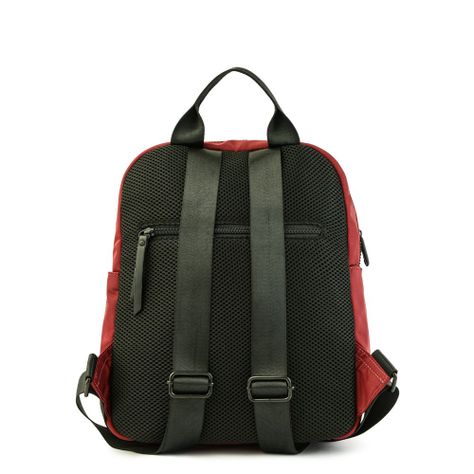 Mochila Grande Ait Burdeo-2