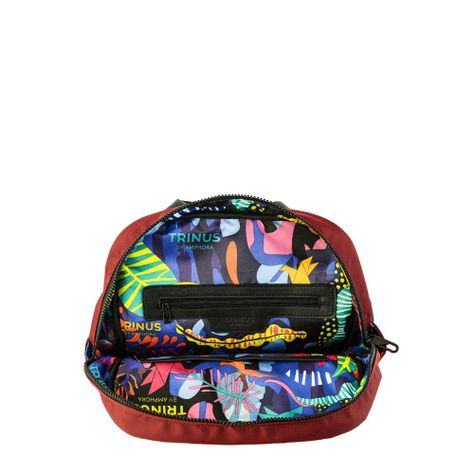 Mochila Grande Ait Burdeo-3