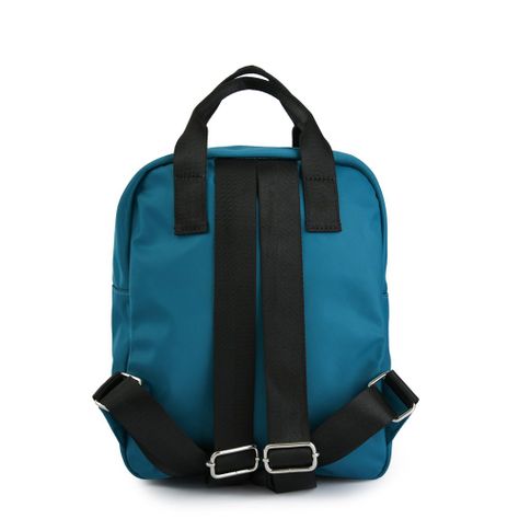 Mochila mediana seshat petroleo-2