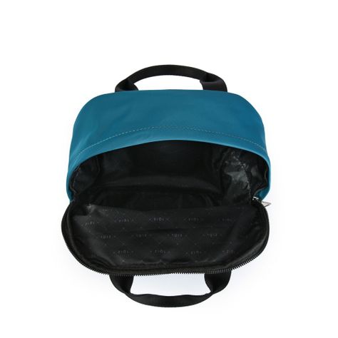 Mochila mediana seshat petroleo-3