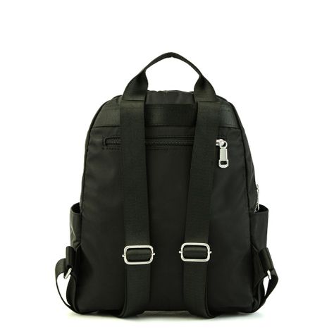 Mochila mediana garda negro-2