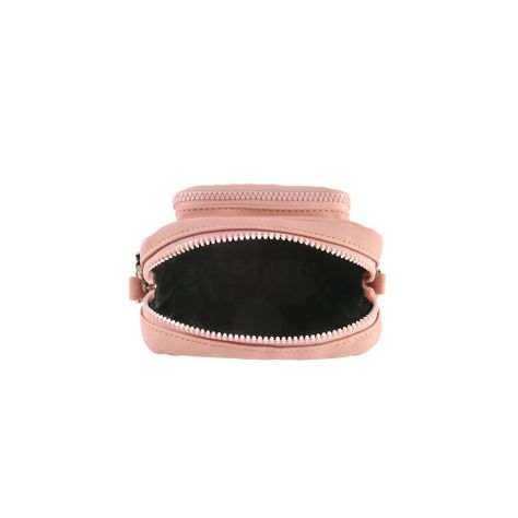 Cartera bandolera pequeña riad rosa viejo-3