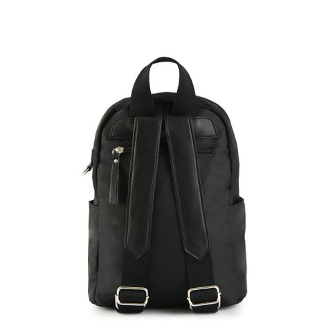 Mochila adelle negro-2