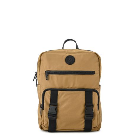 Mochila porta notebook grande amaya beige-0