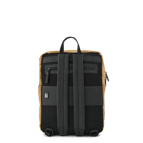 Mochila porta notebook grande amaya beige-2
