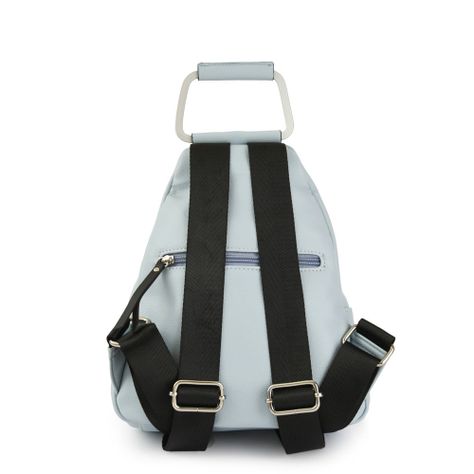Mochila mediana simonetta celeste-2