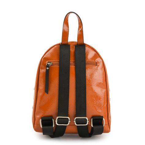 Mochila mediana chersy oxido-2