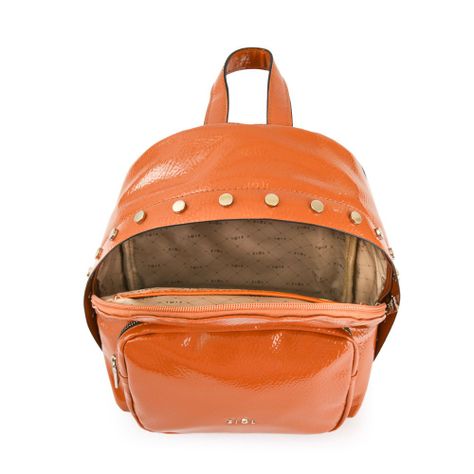 Mochila mediana chersy oxido-3