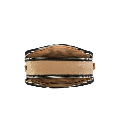 Cartera bandolera pequeña iskra beige-3