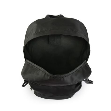 Mochila Porta Notebook Grande Liam Negro-3