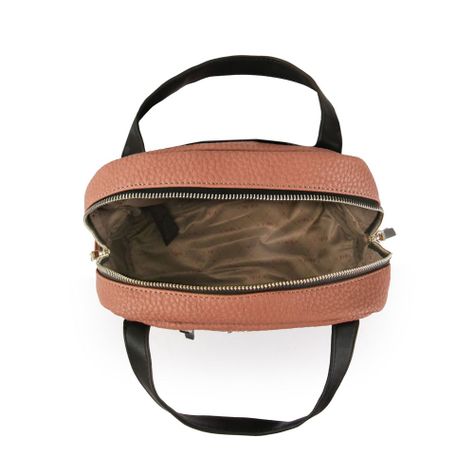 Mochila grande adalberta rosa viejo-3