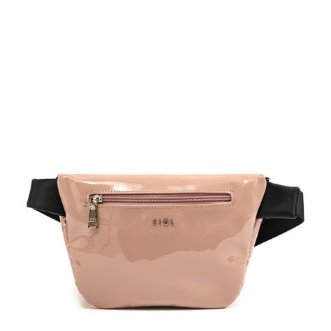 Banano grande saturni rosa viejo-2