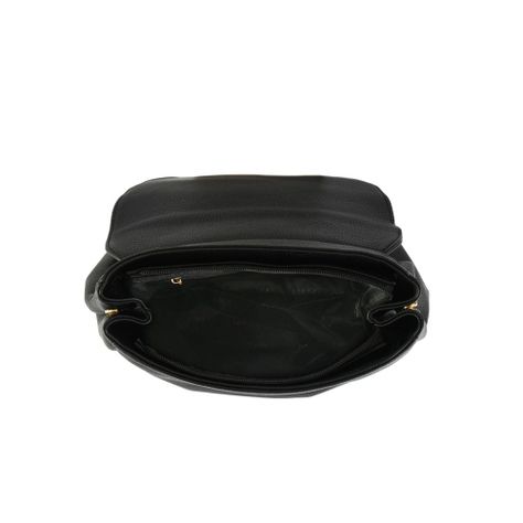 Mochila mochila mediana mirelle negro-3