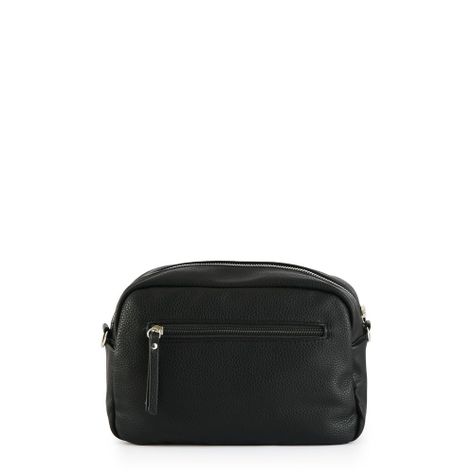 Cartera bandolera mediana anthony negro-2