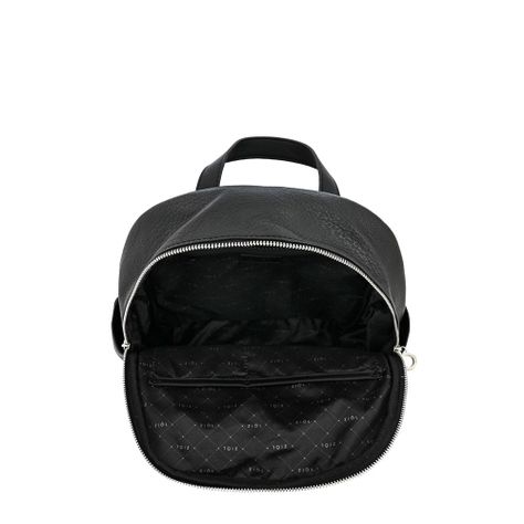 Mochila mediana senavi negro especial-3