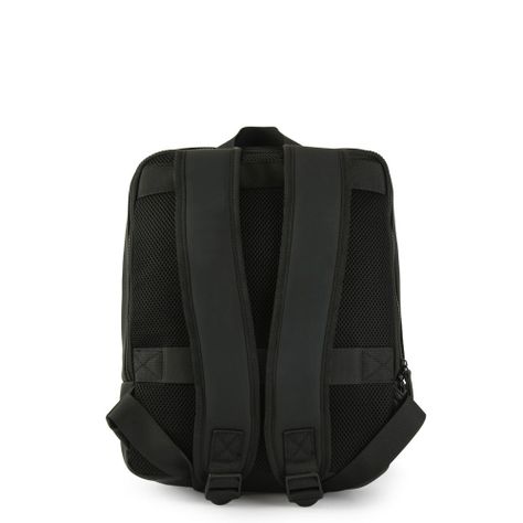 Mochila Porta Notebook Grande Fabian Negro-2