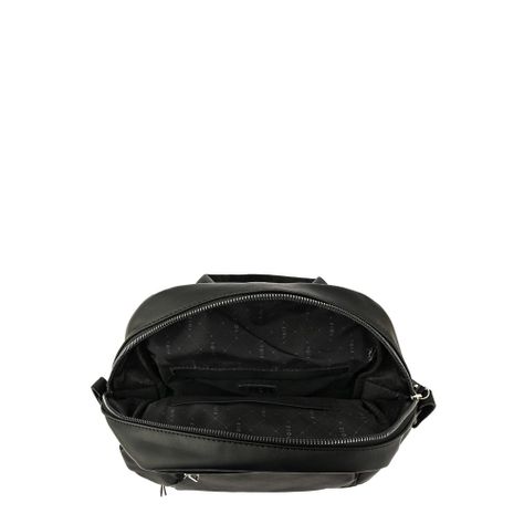 Mochila mediana elian negro-3